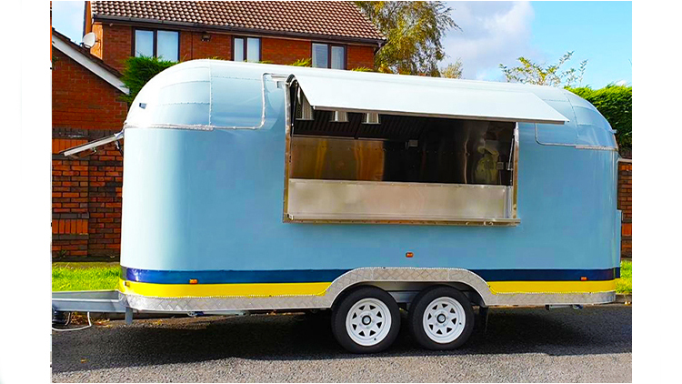 Airstream Trailer.jpg